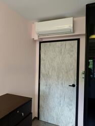 Blk 467C Casa Spring @ Yishun (Yishun), HDB 4 Rooms #584917991